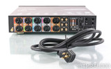 Monster Power HTS 5000 Mk II AC Power Line Conditioner; HTS5000 Mk2