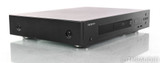 Oppo BDP-103 Universal Blu-Ray Player; BDP103; Remote (1/3)