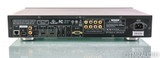 Oppo BDP-103 Universal Blu-Ray Player; BDP103; Remote (1/3)