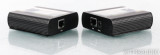 PS Audio LANRover USB Transporter; USB Over Ethernet