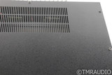 B&K ST-140 Vintage Stereo Power Amplifier; ST140