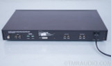 a/d/s C2000 Bi-amplifier Control System / ADS Crossover