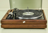 Garrard Lab95b Vintage Turntable AS-IS