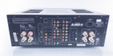 Harman Kardon HK 990 Integrated Amplifier; HK990