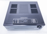 Harman Kardon HK 990 Integrated Amplifier; HK990