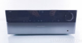 Harman Kardon HK 990 Integrated Amplifier; HK990