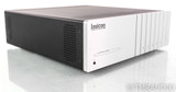Lexicon LX-5 5 Channel Power Amplifier; LX5; Silver
