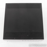 Lexicon LX-5 5 Channel Power Amplifier; LX5; Silver