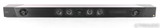 Sony HT-ST5000 7.1.2 Channel Soundbar; HTST5000; Wireless Subwoofer; Atmos