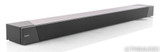 Sony HT-ST5000 7.1.2 Channel Soundbar; HTST5000; Wireless Subwoofer; Atmos