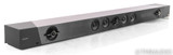 Sony HT-ST5000 7.1.2 Channel Soundbar; HTST5000; Wireless Subwoofer; Atmos