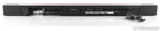 Sony HT-ST5000 7.1.2 Channel Soundbar; HTST5000; Wireless Subwoofer; Atmos