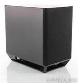 Sony HT-ST5000 7.1.2 Channel Soundbar; HTST5000; Wireless Subwoofer; Atmos