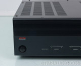 Adcom GFA-2535 Three / Four Channel High Current Audio Power Amplifier