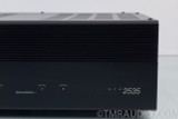 Adcom GFA-2535 Three / Four Channel High Current Audio Power Amplifier