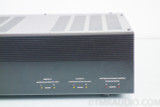 Adcom GFA-2535 Three / Four Channel High Current Audio Power Amplifier