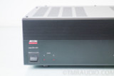 Adcom GFA-2535 Three / Four Channel High Current Audio Power Amplifier