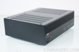 Adcom GFA-2535 Three / Four Channel High Current Audio Power Amplifier