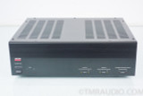 Adcom GFA-2535 Three / Four Channel High Current Audio Power Amplifier