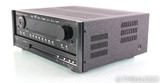 Anthem MRX 500 7.1 Channel Home Theater Receiver; MRX-500; Remote