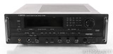 Carver HR-895 5.1 Channel Home Theater Receiver; AS-IS (No Speaker Output)