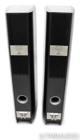 Focal Electra 1028 BE Floorstanding Speakers; 1028BE; Black Ebony Pair