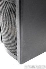 Martin Logan SL3 Electrostatic Floorstanding Speakers; SL-3; Black Pair