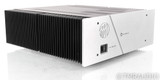 McCormack DNA-500 Stereo Power Amplifier; DNA500 "Ultra" Edition McCormack DNA-500 Stereo Power Amplifier; DNA500 "Ultra" Edition