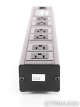 WireWorld Matrix 2 AC Power Line Distributor