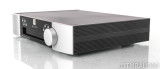 Simaudio Moon NEO 430HA Headphone Amplifier; 430-HA; Silver and Black; Remote