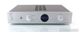 Music Hall a25.2 Stereo Integrated Amplifier; A-25.2; Silver (No Remote)