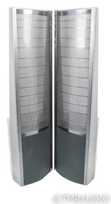 ◆大感謝祭!! Martin Logan reQuest m0s3473 ◇大感謝祭!! Martin Logan reQuest m0s3473 - メルカリ