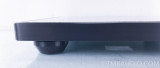 Harmonic Resolution Systems; HRS M3X-1921 Isolation Platform (Red)