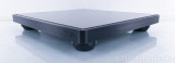 Harmonic Resolution Systems; HRS M3X-1921 Isolation Platform (Red)