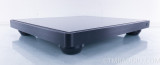 Harmonic Resolution Systems; HRS M3X-1921 Isolation Platform (Red)