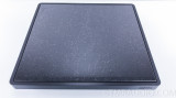 Harmonic Resolution Systems; HRS M3X-1921 Isolation Platform (Red)