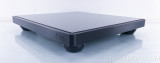 Harmonic Resolution Systems; HRS M3X-1921 Isolation Platform (Red)
