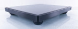 Harmonic Resolution Systems; HRS M3X-1921 Isolation Platform (Red)