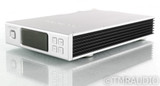 Aurender N100H Network Server / Streamer; 2TB HDD (SOLD)