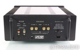 Classe CA-300 Stereo Power Amplifier; CA300; Black