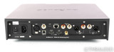 Auralic VEGA G2.0 Network Streamer; D/A Converter; Roon Ready