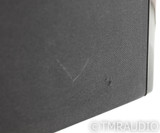 Mirage OM-C2 Center Channel Speaker; OMC2 (1/6)