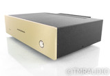 Conrad Johnson MF-2275 SE Stereo Power Amplifier; MF2775; Single Ended