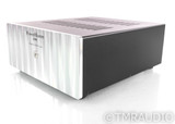 Enlightened Audio Design PowerMaster 1000 5 Channel Power Amplifier; EAD