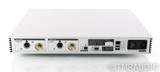 Aurender A10 Wireless Network Server / Streamer; A-10; 4TB (Open Box) (SOLD)