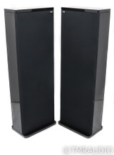 Mirage M-3 Floorstanding Speakers; M3; Black Pair