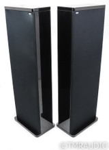 Mirage M-3 Floorstanding Speakers; M3; Black Pair