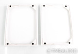 Revel Performa S30 Surround Speakers; White Pair; S-30