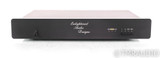 Enlightened Audio Design DSP-7000 DAC; EAD; D/A Converter; DSP7000
