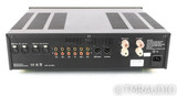 Electrocompaniet ECI 5 MKII Stereo Integrated Amplifier; ECI5 Mk 2; Remote